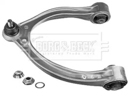 BORG & BECK bca7331 -  Рычаг независимой подвески колеса, подвеска колеса